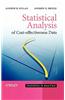 Statistical Analysis of Cost-Effective
