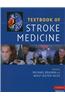 Textbook of Stroke Medicine