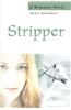 Stripper