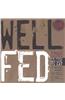 Well Fed: Paleo Recipes for People Who Love to Eat