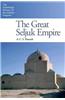 The Great Seljuk Empire