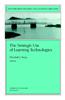 The Strategic Use of Learning Technologies: New Directions for Adult and Continuing Education