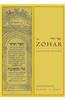 The Zohar, Pritzker Edition, Volume Eight
