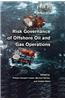 Risk Governance of Offshore Oil and Gas Operations
