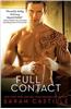 Full Contact