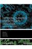 Evidence-Based Infectious Diseases