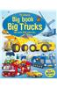 Big Book of Big Trucks