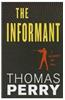 The Informant