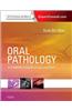 Oral Pathology