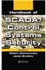 Handbook of SCADA/Control Systems Security