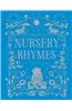 A Treasury Of Nursery Rhymes: Over 100 Favourite Rhymes