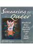 Smearing the Queer
