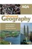 Advanced Geography