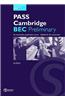 Pass Cambridge BEC