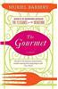 Gourmet