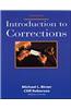 Introduction to Corrections