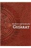 Handloom and Handicrafts of Gujarat