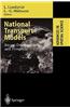 National Transport Models: Recent Developments and Prospects