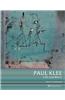 Paul Klee