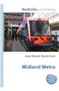 Midland Metro