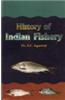 History of Indian Fishery