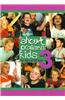 Shout Praises! Kids 3