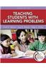 Teaching Students With Learning Problems