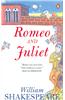 Romeo and Juliet