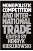 Monopolistic Competition and International Trade