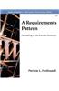 A Requirements Pattern
