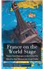 France on the World Stage