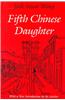 Fifth Chinese Daughter