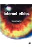 Internet Ethics