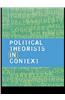 Political Theorists in Context