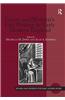 Genre and Women's Life Writing in Early Modern England