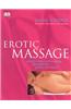 Erotic Massage