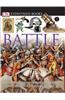 Battle