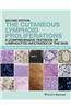 The Cutaneous Lymphoid Proliferations: A Comprehensive Textbook of Lymphocytic Infiltrates of the Skin