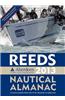 Reeds Aberdeen Global Asset Management Nautical Almanac 2013