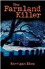 Farmland Killer
