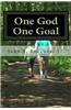 One God, One Goal
