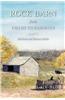 Rock Barn: From Fields to Fairways