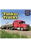 Tanker Trucks