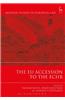 The Eu Accession to the Echr