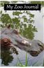 My Zoo Journal