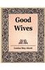 Good Wives