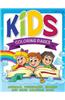 Kids Coloring Pages (Animals, Dinosaurs, Sharks and More Coloring Book)