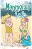 A Mermaid's Tale