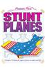 Stunt Planes
