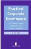 Practical Corporate Governance